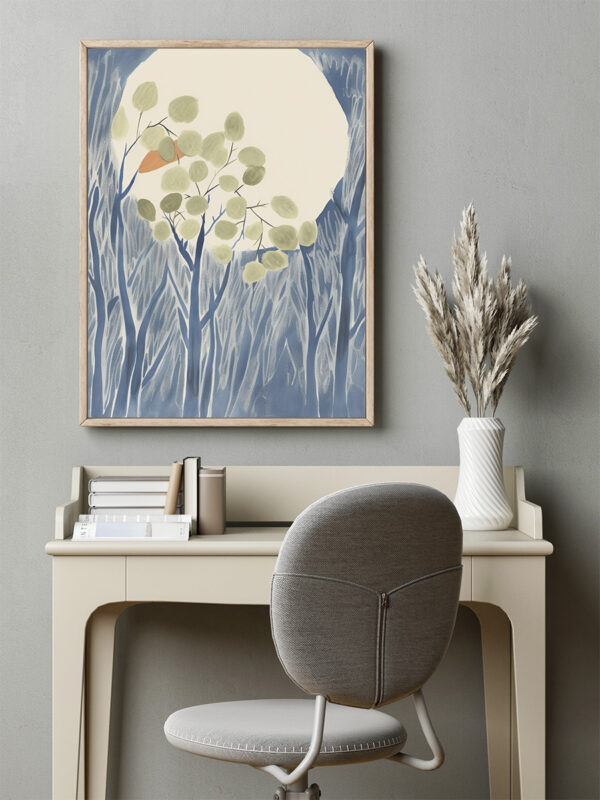 Moonlight Whisper – Bild 2