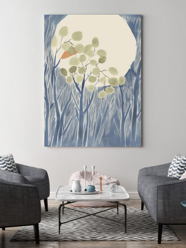 Moonlight Whisper – Bild 3