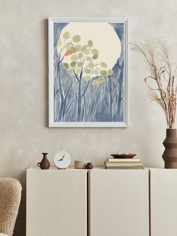Moonlight Whisper – Bild 4