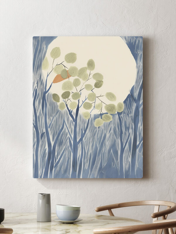 Moonlight Whisper – Bild 5
