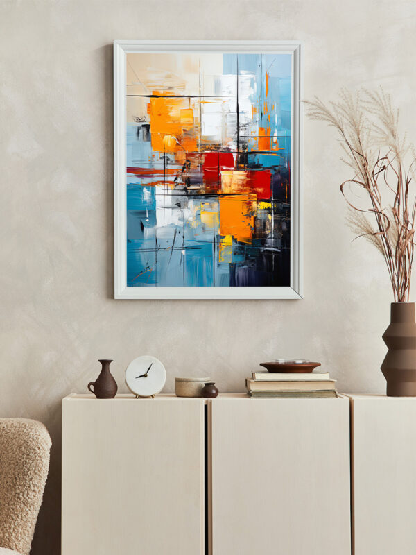 Prismatic Purpose – Bild 4