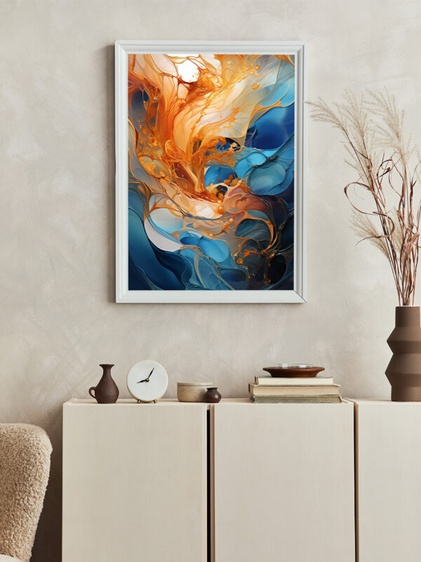 Temporal Waves – Bild 4